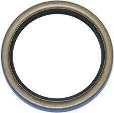 Oil Seal,  2.125X3.125X.375