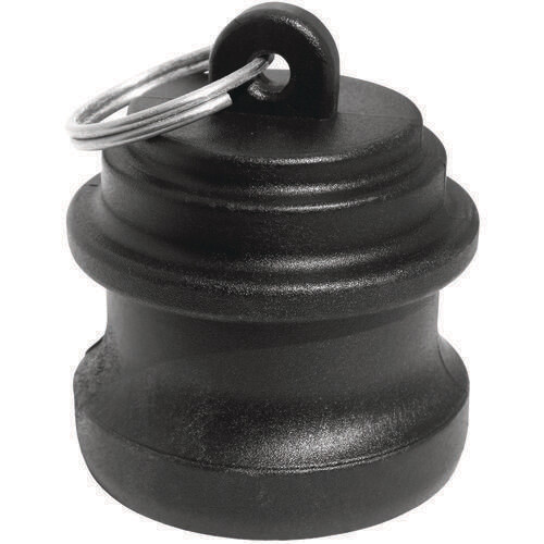 Green Leaf GLP150PL Camlok Plug, 1-1/2&quot;