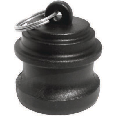 Green Leaf GLP150PL Camlok Plug, 1-1/2&quot;