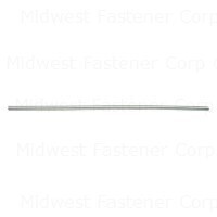 Extension Spring #171, 3/16&quot;x10-1/2&quot;