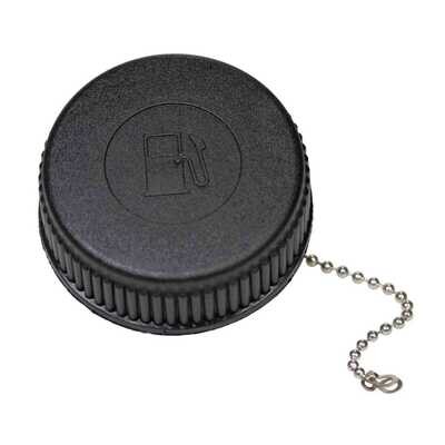 Lifan Gas Cap