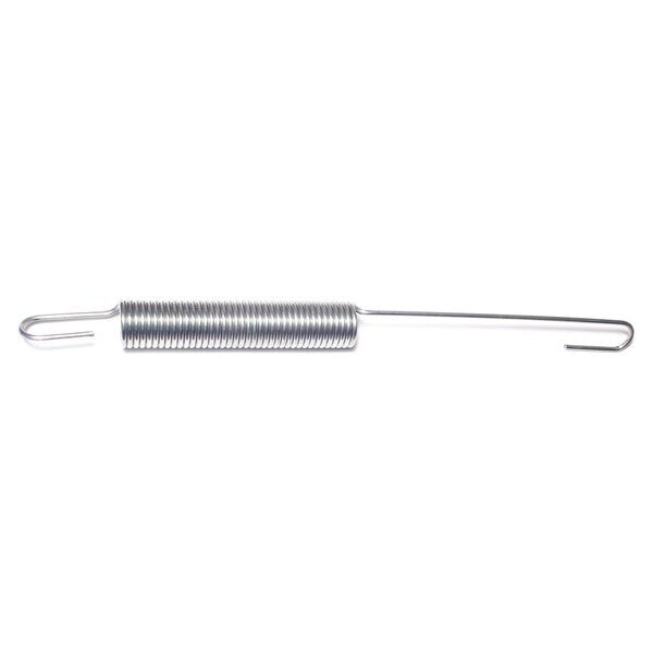 Extension Spring #74, 3/4&quot;x10-1/4&quot;x.091WG (Drawer 11)