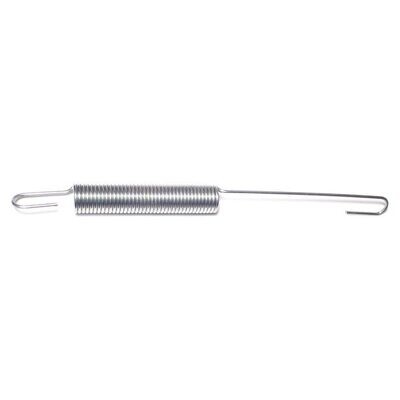Extension Spring #74, 3/4&quot;x10-1/4&quot;x.091WG (Drawer 11)