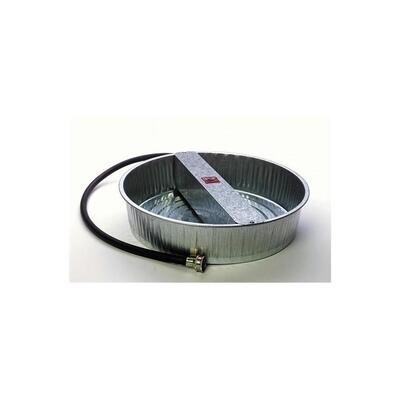 Automatic Pet Waterer, 13Qt