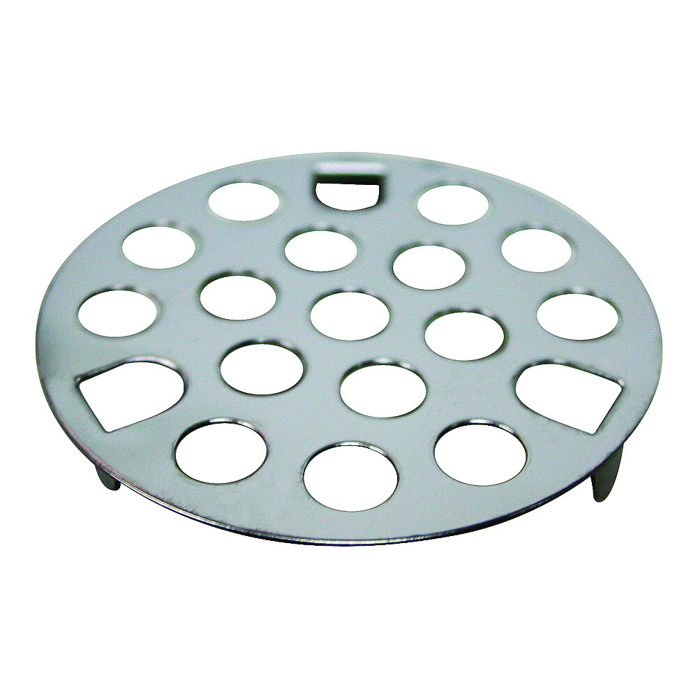PlumbPak PP820-60 Drain Guard Strainer