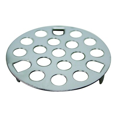 PlumbPak PP820-60 Drain Guard Strainer