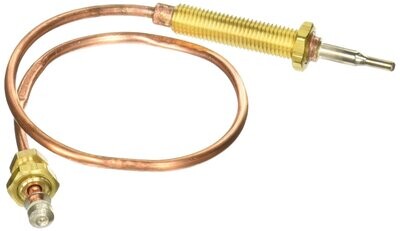 TT15C-11 Thermocoupler for TT360 Tank Top Heater