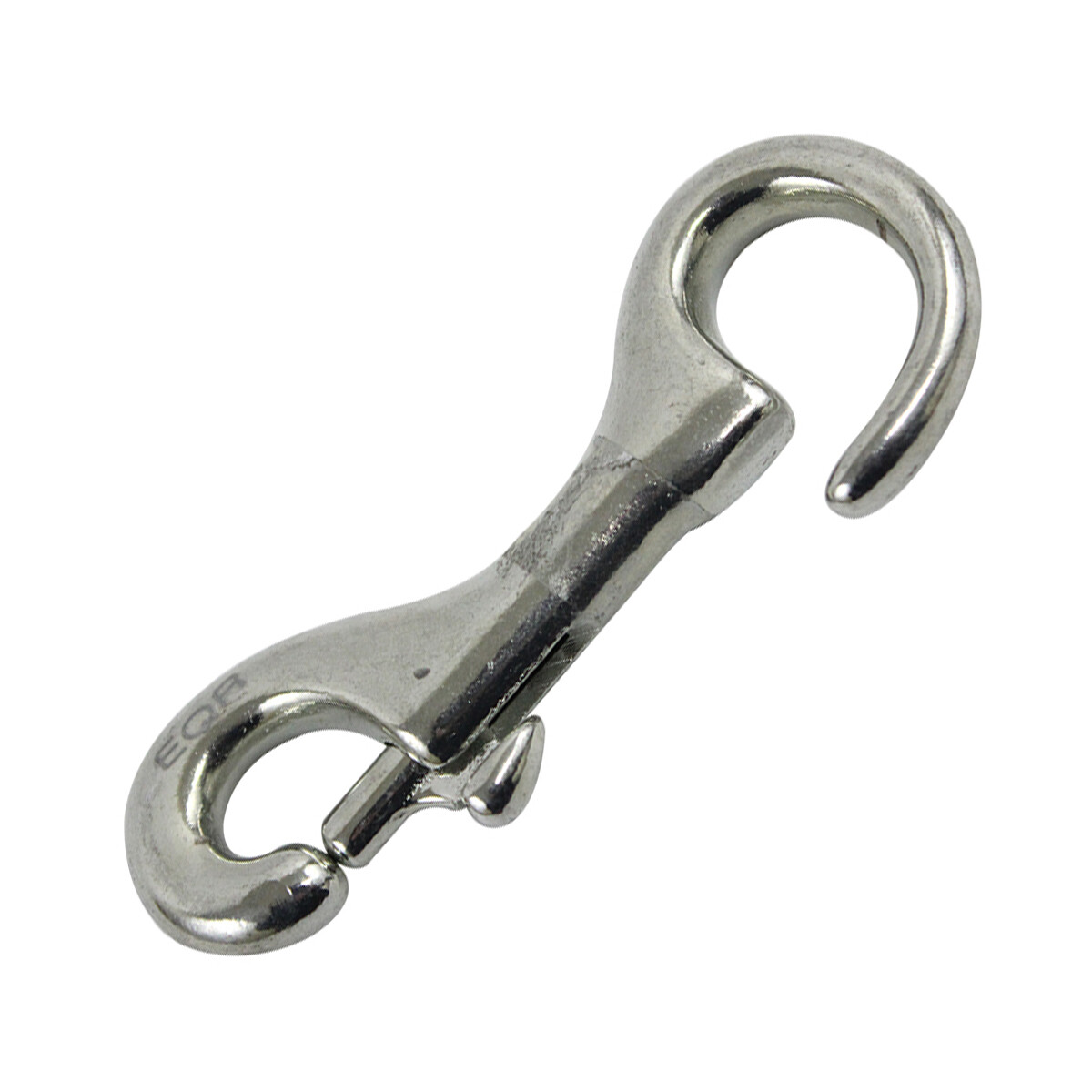 Large Dairy Bolt Snap