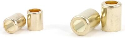 Torch Hose Ferrules, 3/16&quot;