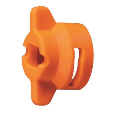 Hardi Nozzle Cap, Flat