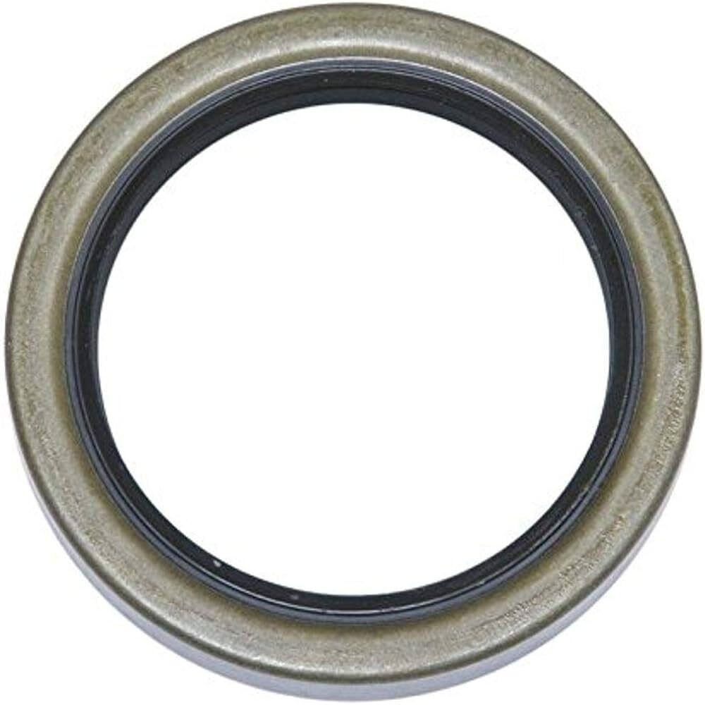 Oil Seal, 2.375X3.500X0.500