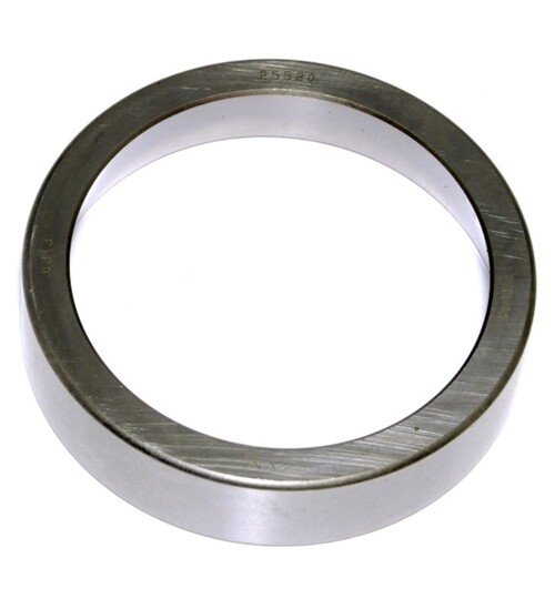 Timken Tapered Bearing Cup, 3.265"X0.750"