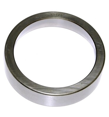 Timken Tapered Bearing Cup, 3.265"X0.750"