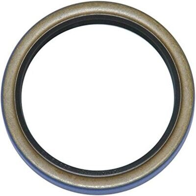 Oil Seal, 2.875X3.623X.375