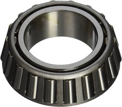 KOYO Tapered Bearing Cone, 1.750"X1.000"