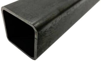 Steel Square Tubing, 2&quot;X2&quot;X1/8&quot;