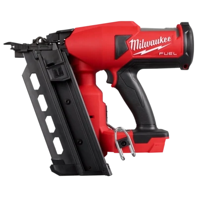 Milwaukee M18 Fuel Duplex Nailer (Bare tool)