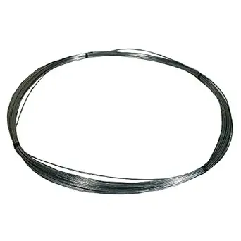 Throttle Control Wire, .070&quot;