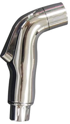PlumbPak PP815-2CP Polished Chrome Sink Spray Head