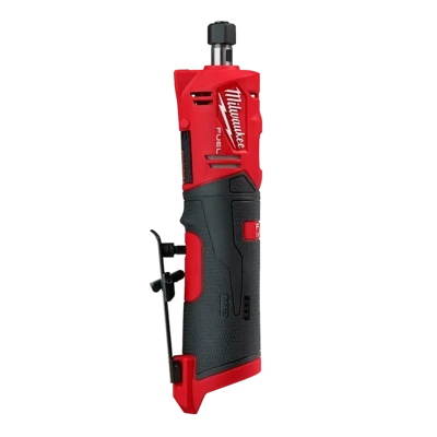 Milwaukee M12 Fuel Die Grinder (Bare Tool)