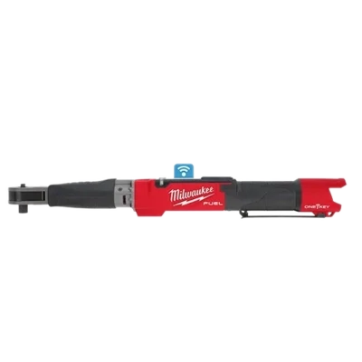 Milwaukee M12 1/2&quot; Drive Digital Torque Wrench (Bare Tool)