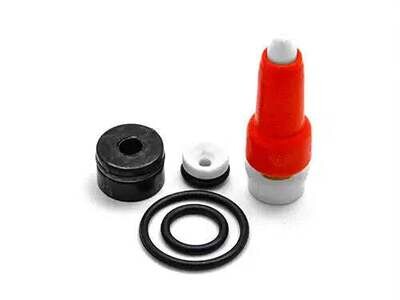 Karcher Turbo Nozzle Rebuild Kit