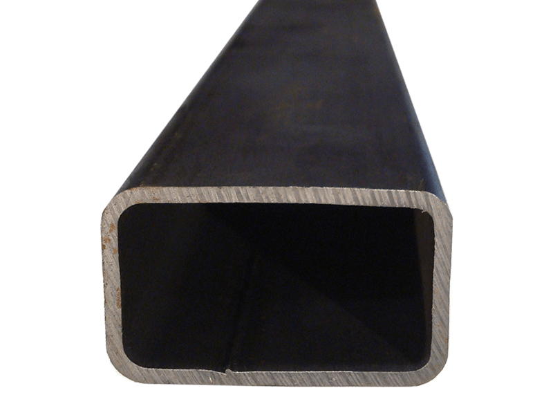 Rectangular Steel Tubing, 2&quot;X3&quot;X3/16&quot;