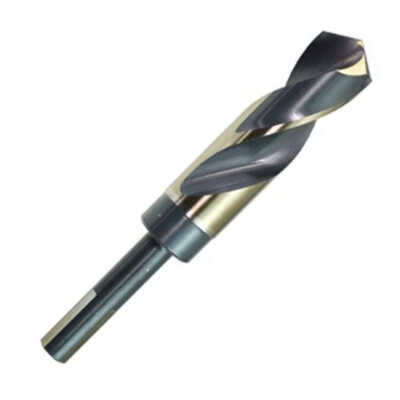 CTD S&amp;D Drill Bit, 1-5/32&quot; Type 130-AG