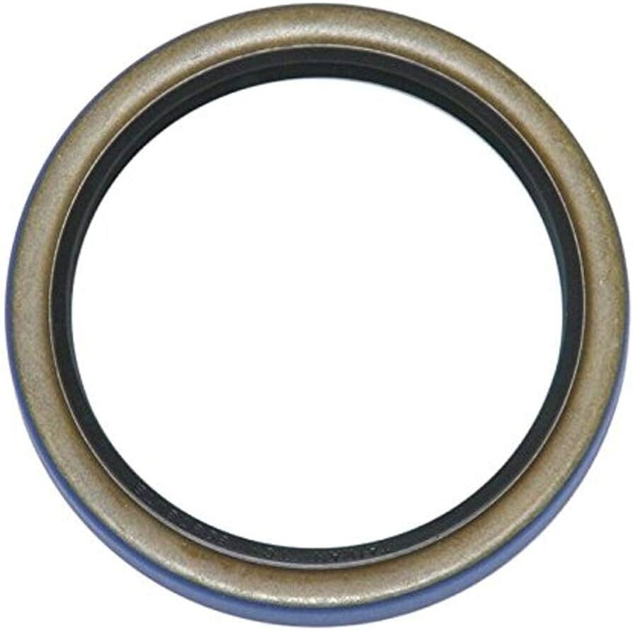 Oil Seal, 2.750X3.500X.375