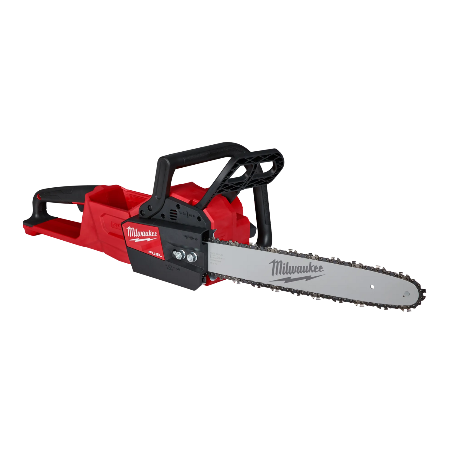 Milwaukee M18 Chainsaw (Bare Tool)
