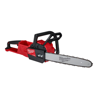 Milwaukee M18 Chainsaw (Bare Tool)