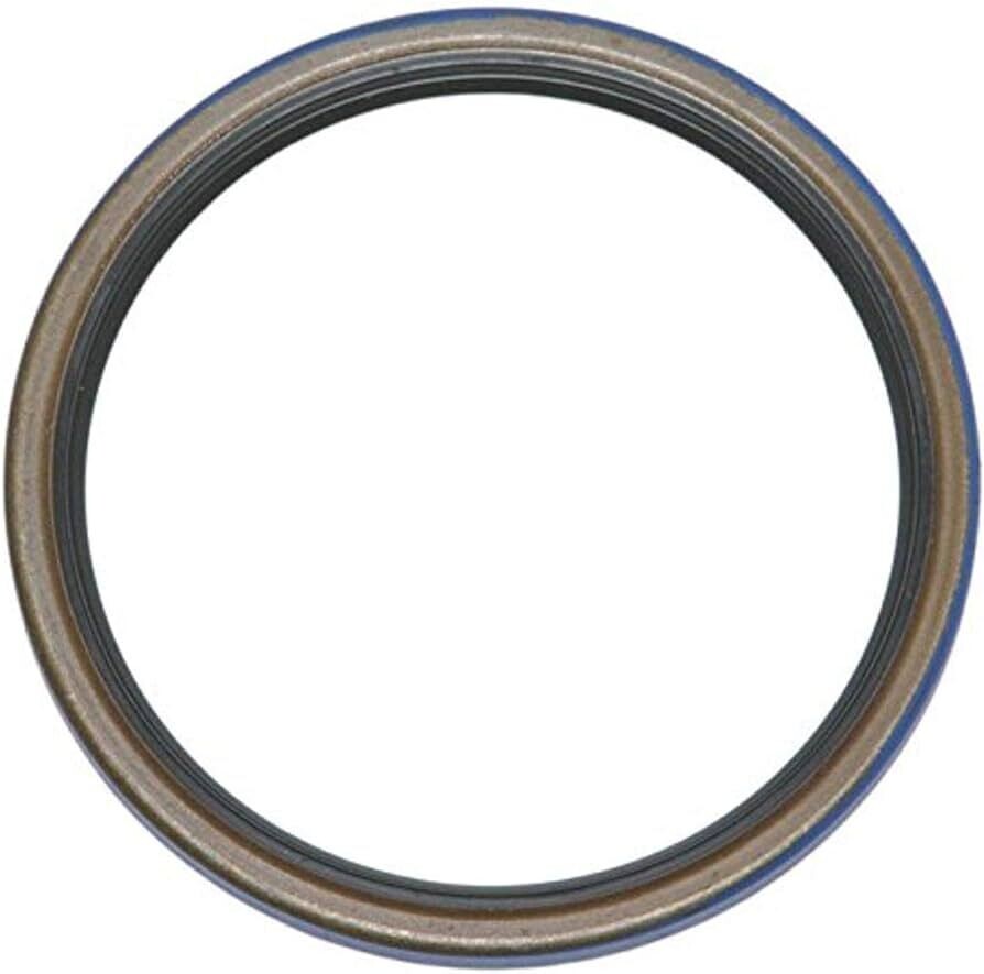 Oil Seal, 2.500X3.500X0.250