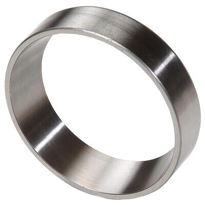 Timken Tapered Bearing Cup, 3.6718"X0.9375"