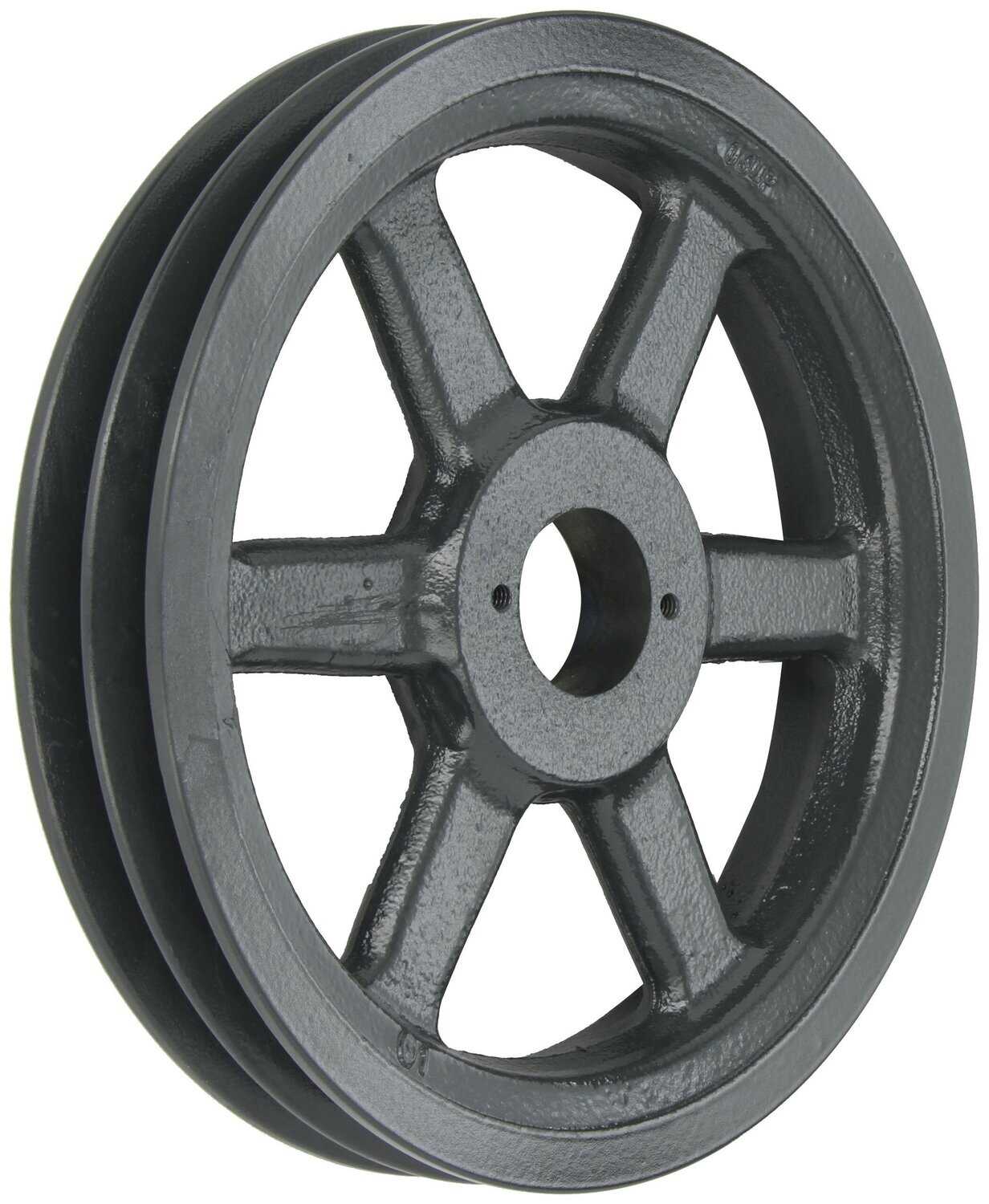 Pulley