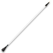 Miller Mfg RH36 Hotshot Shaft, 36&quot;