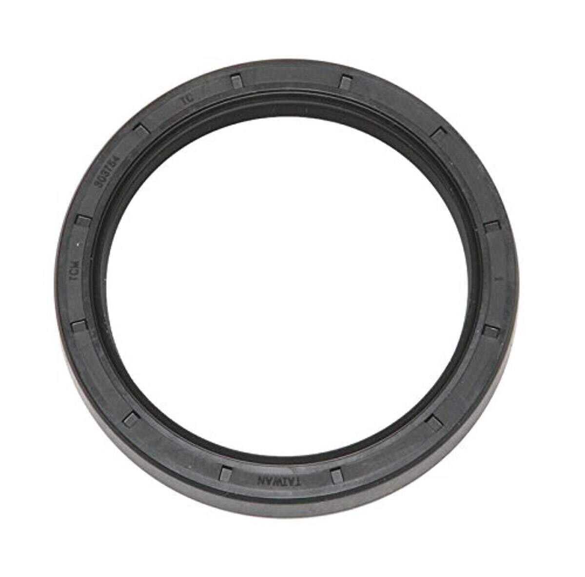 Oil Seal, 2.500X3.500X.438