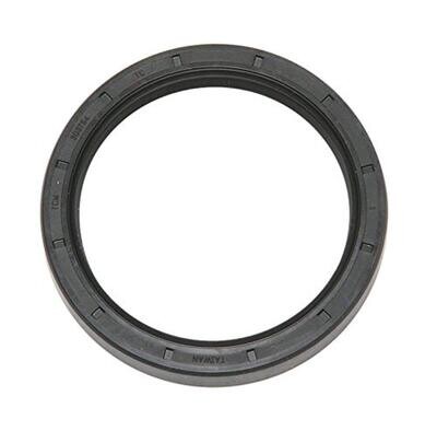 Oil Seal, 2.500X3.500X.438