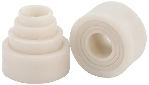 Bench Grinder Bushings