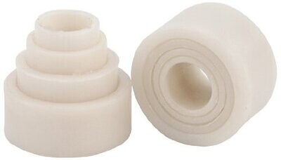 Bench Grinder Bushings