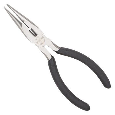 Vulcan PC974-01 6&quot; Bent Nose Pliers