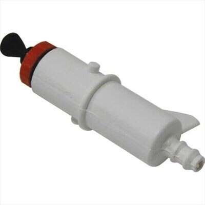Replacement Valve for Bell-Matic Waterer