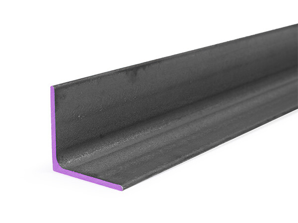 Steel Angle, 2&quot;X2&quot;X1/8&quot;