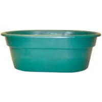 Aqua Stock Tank, 15-Gal