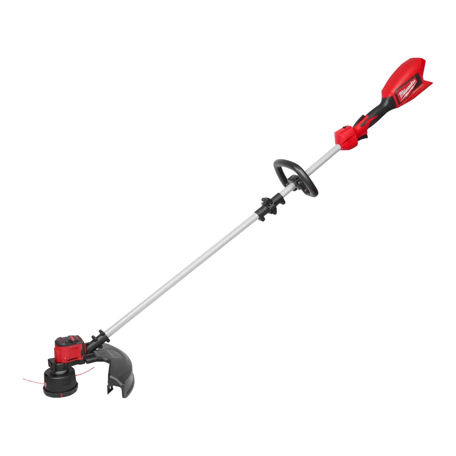 Milwaukee M18 Brushless String Trimmer (Bare Tool)