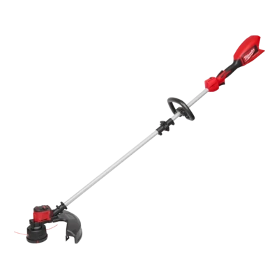 Milwaukee M18 Brushless String Trimmer (Bare Tool)