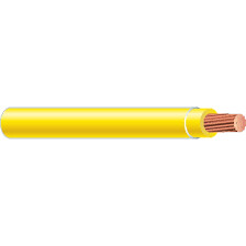 Southwire TFFN 18Ga-STR Tracer Wire