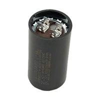 Start Capacitor, 810-972MFD 165V