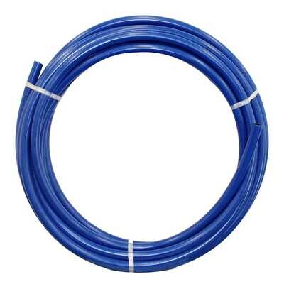 Apollo APPB30012 Blue Pex Pipe, 1/2&quot;X300Ft