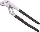 Vulcan PC980-06 Groove Joint Pliers, 12&quot;