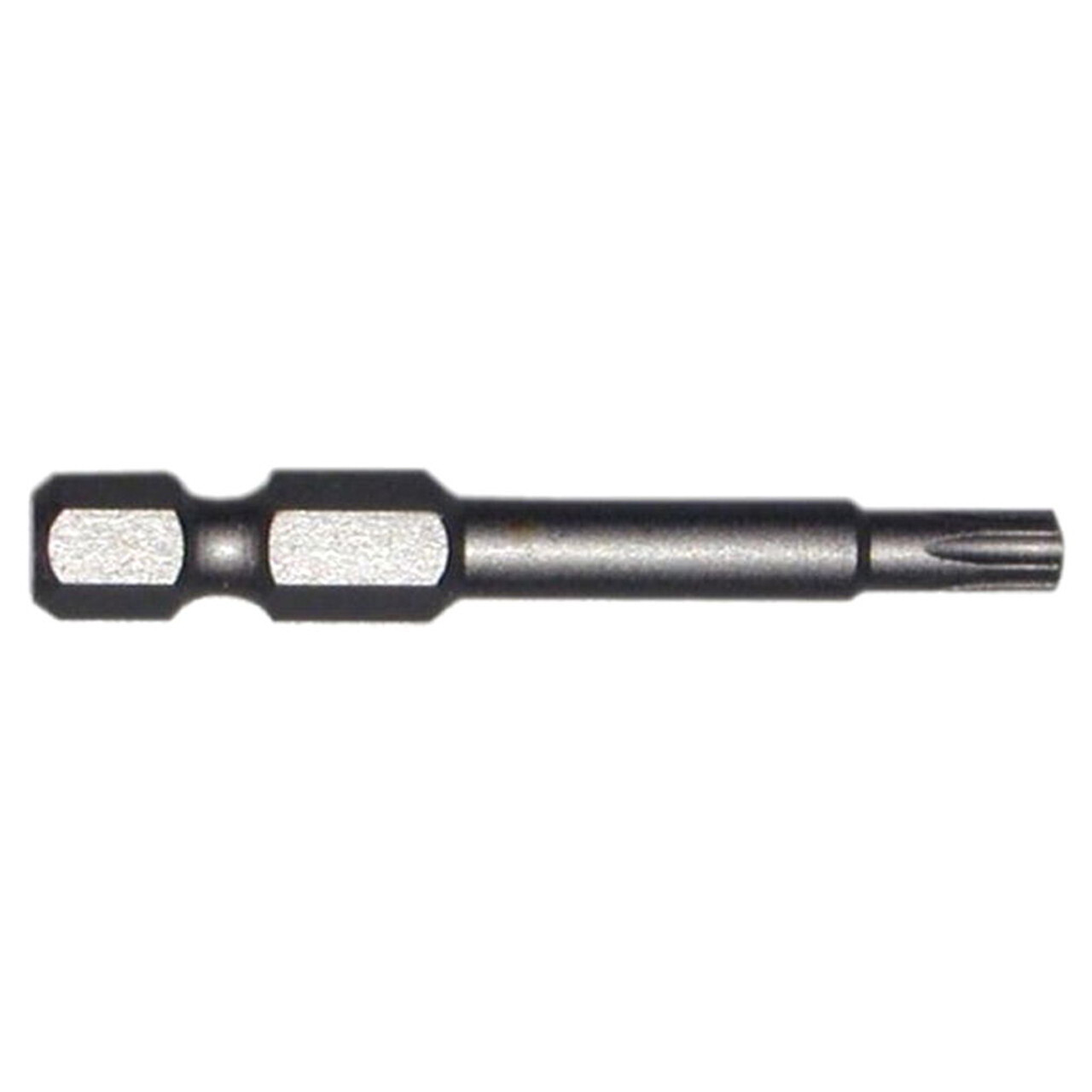 Saberdrive Bit, T15